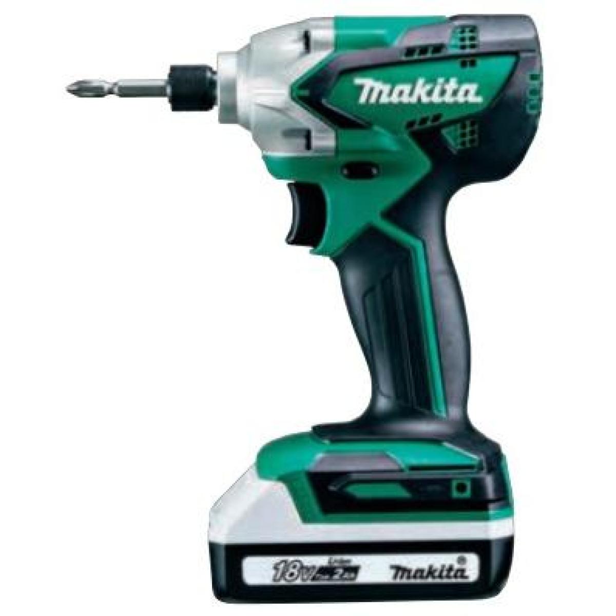 楽天市場】マキタ ソフトインパクトドライバTS141(18V)青 トルク 楽天市場】マキタ ソフトインパクトドライバTS141(18V)青 トルク