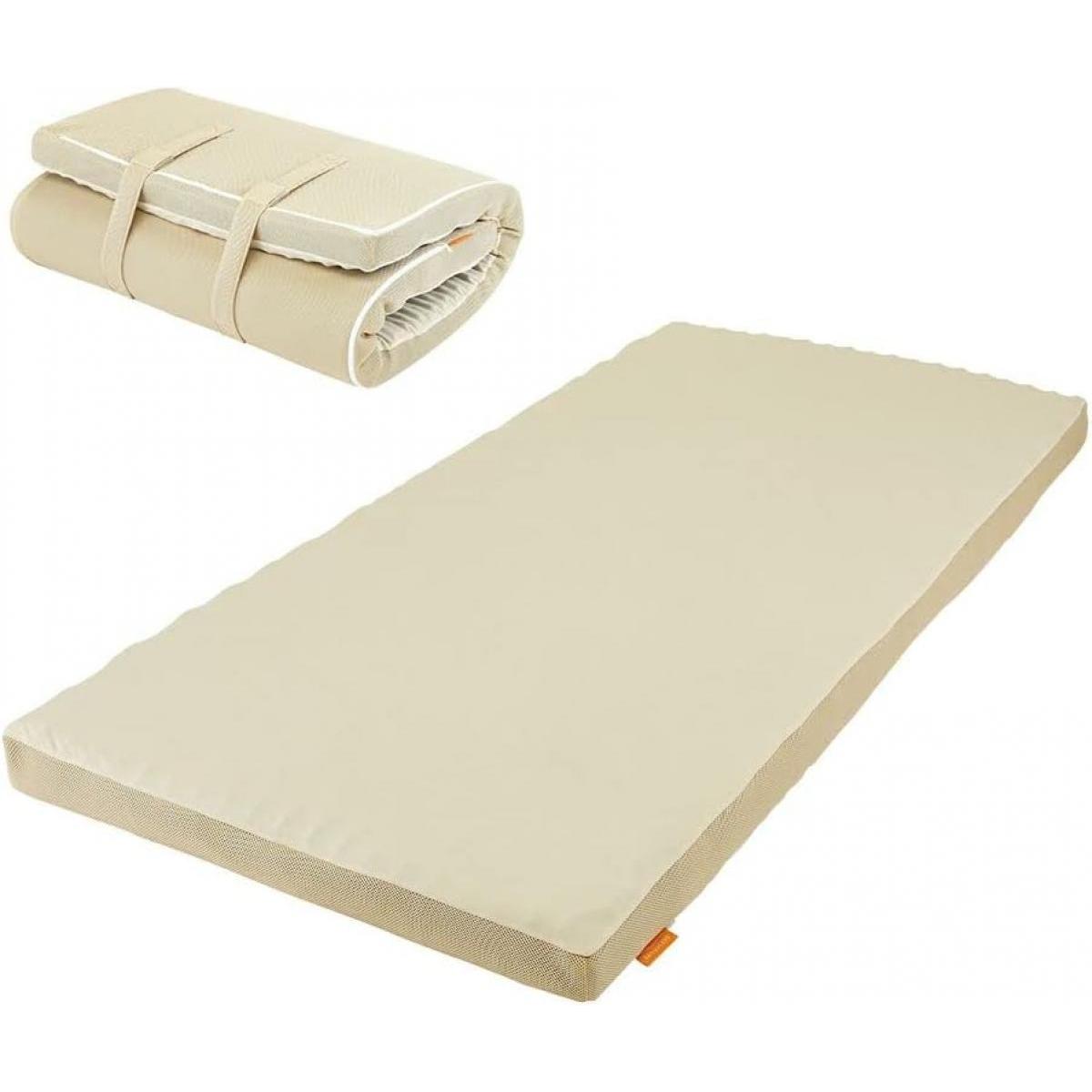 楽天市場】昭和西川 【寝ればわかるシリーズ】 ラクシーン マットレス