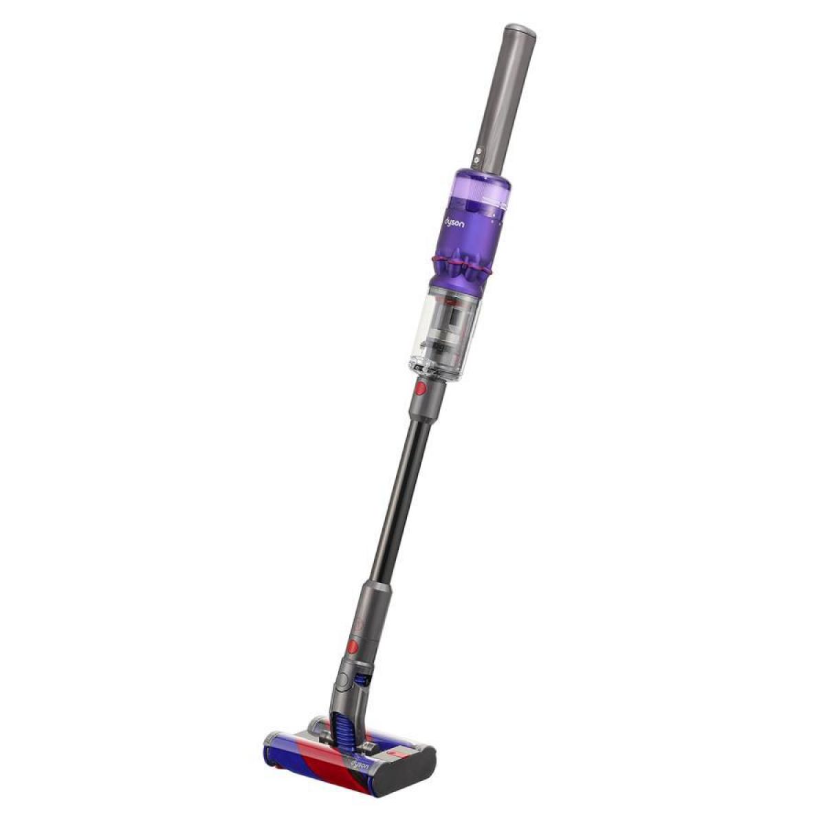 Dyson Omni-glideSV19専用メインボディ本体&バッテリーのセット 楽天市場】Dyson Omni-glide 専用 SV19専用 メインボディ 本体
