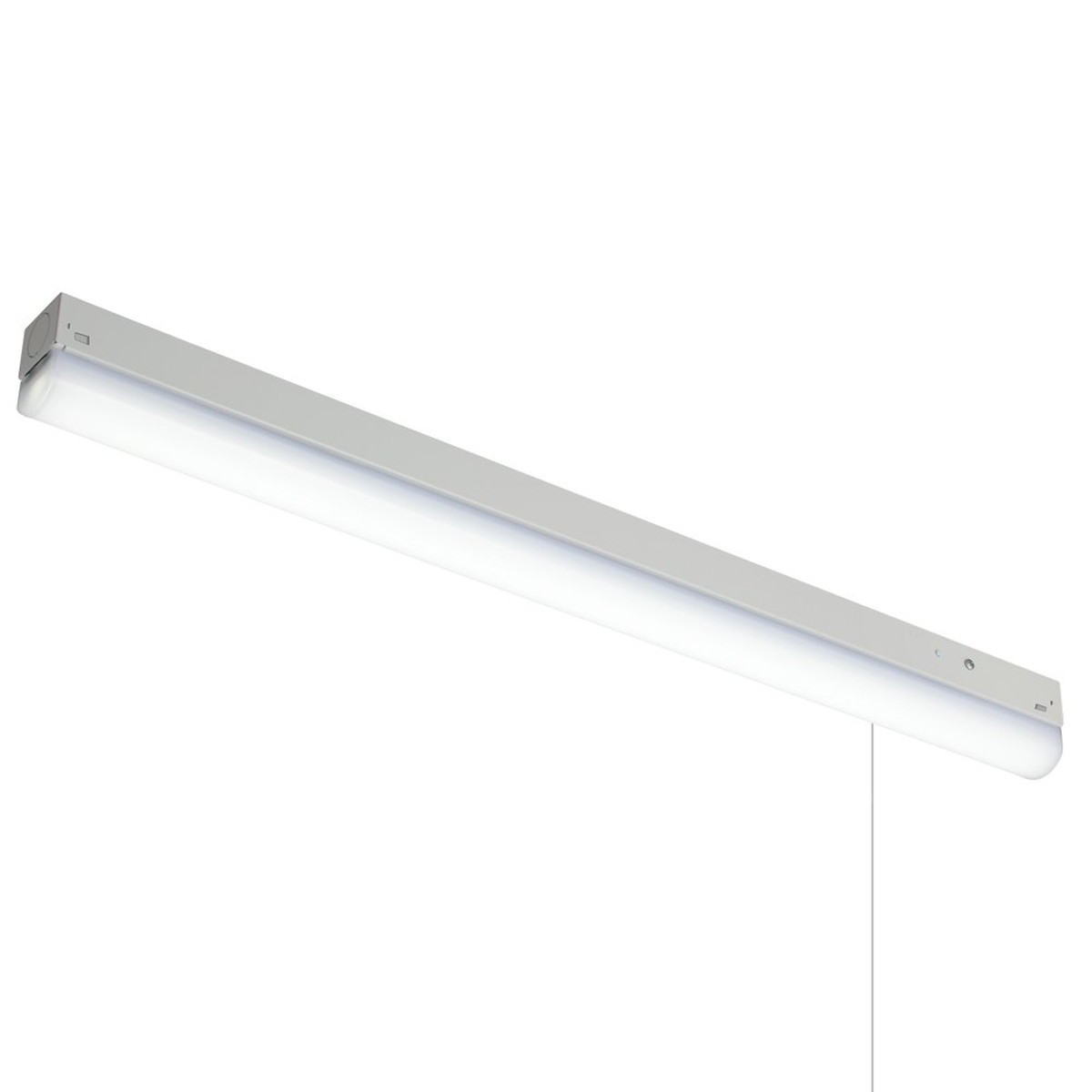 楽天市場】ホタルクス(NEC) LED一体型照明 小形トラフ FL10形×1灯相当