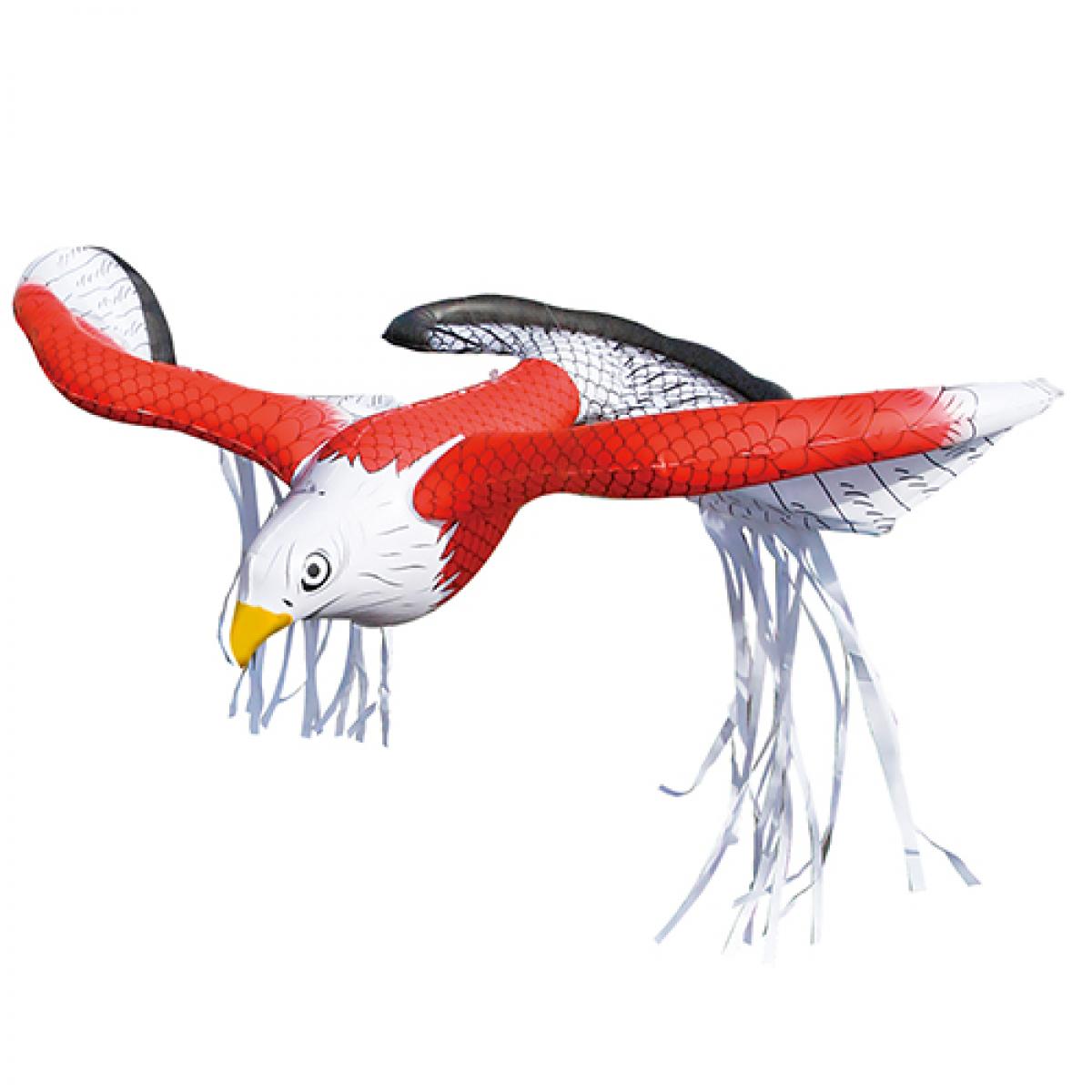 君鳥 710rqbLo+9L._UF350,350_QL80_.jpg