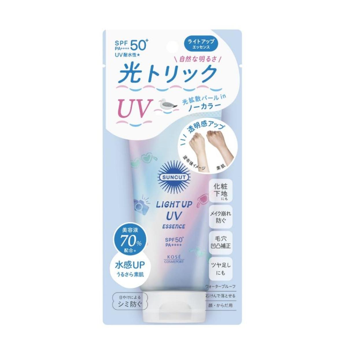 【やまだくん】オッペン ルーセンス UV 日やけ止め化粧下地 3個 やまだくん様専用】オッペン ルーセンス UV 日やけ止め化粧下地 3個