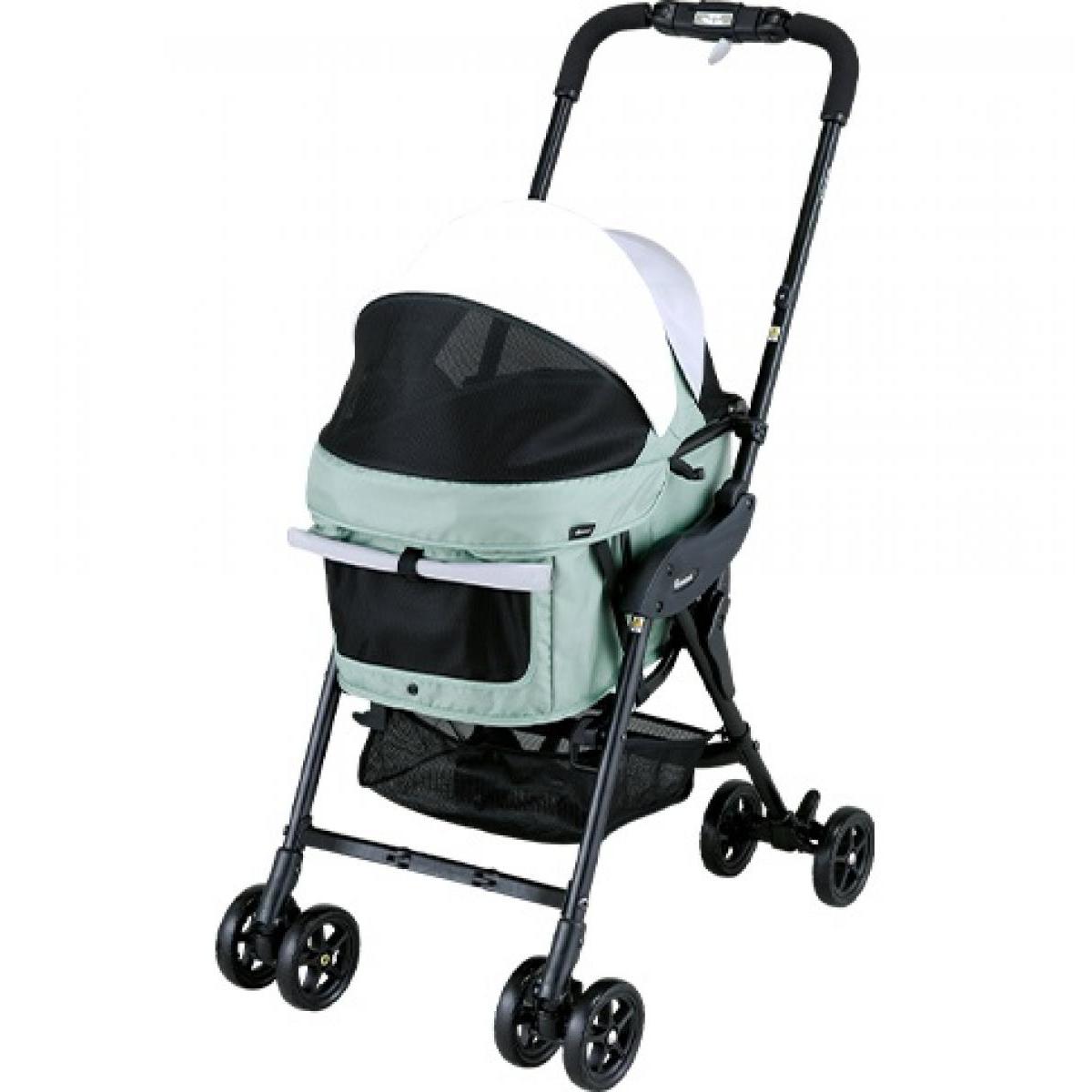 楽天市場】【FAX発注】Compet コムペット milimili lite α ミリミリ