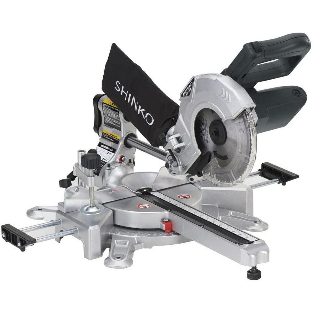 楽天市場】丸鋸 マル鋸 丸のこ まる鋸 鋸 丸ノコ 電動 電動丸のこ 卓上