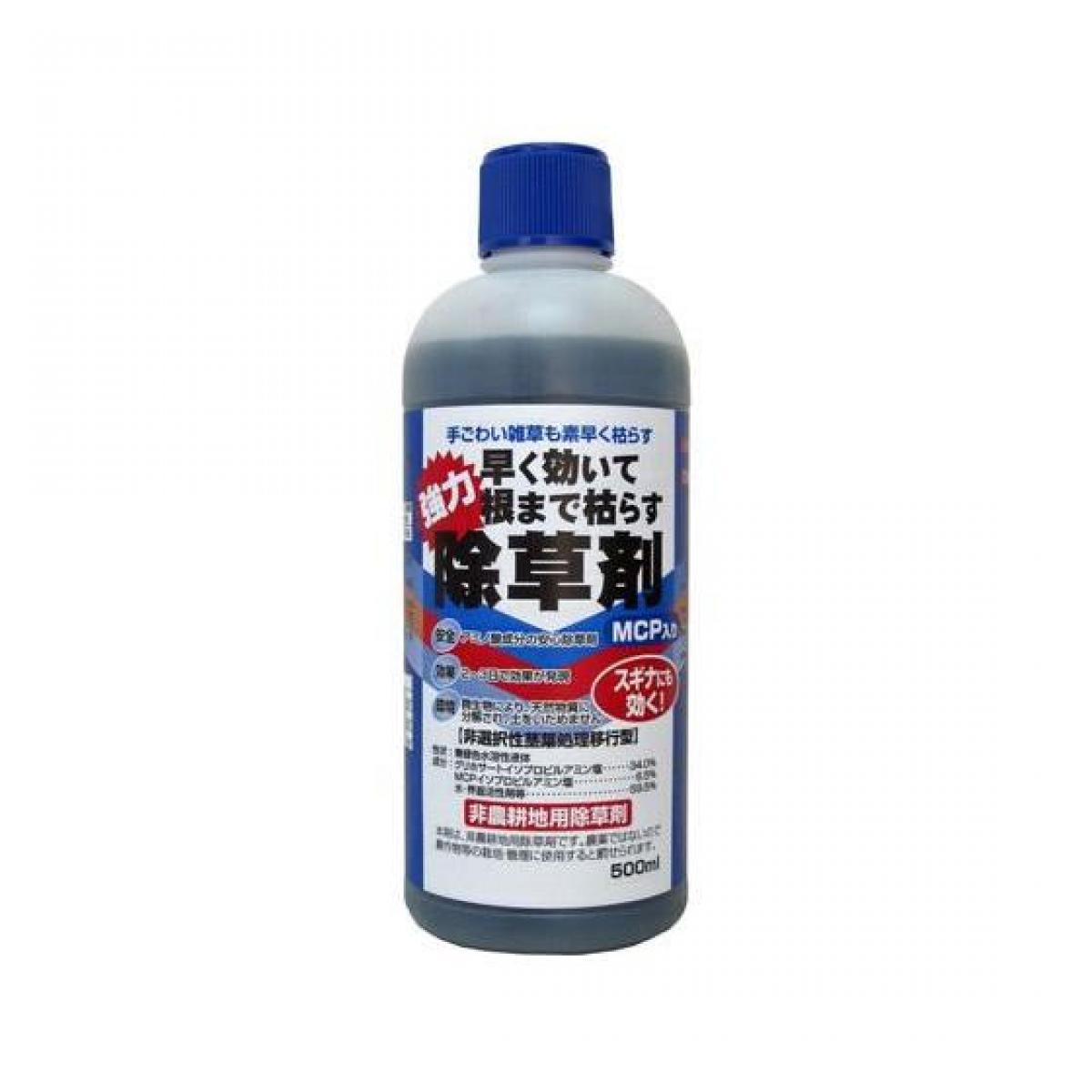 みーたんさん専用ネギ油６本100㎖　(農薬、除草剤、無使用) 楽天市場】除草剤 ターンアウト液剤 300ml KINCHO園芸 除草剤