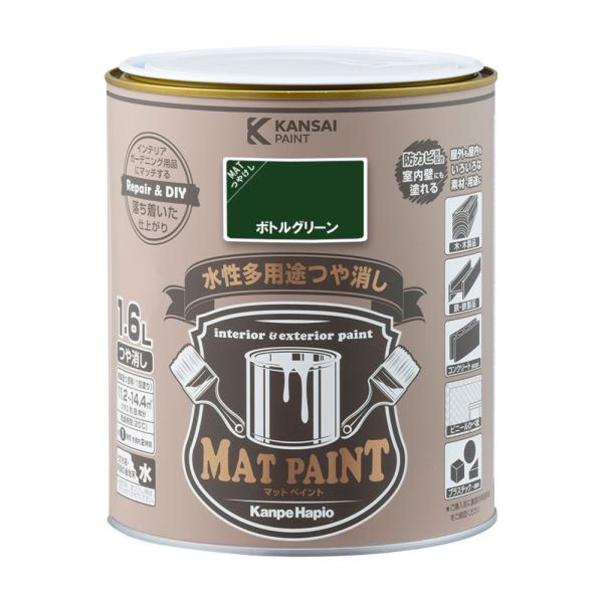 METEO メテオ アルカリブースト 500ml アルカリ酸熱 NEO METEOアルカリブーストについてご紹介 | 新着