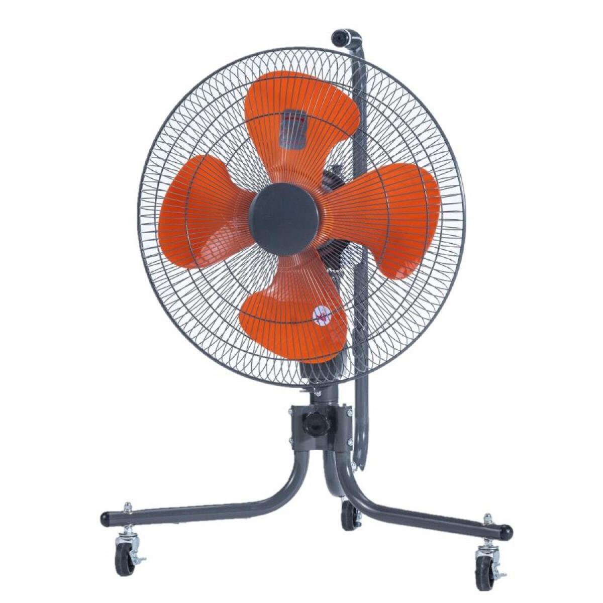 Yunさま　専用です ユニクロ公式 | 防風ウォームイージーパンツ（カモフラージュ・丈標準