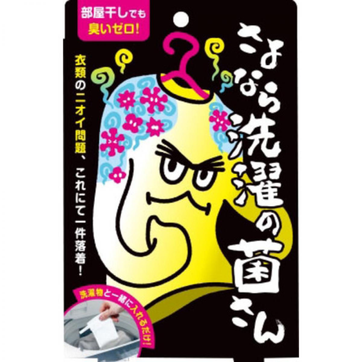 遊戯王 デッキビルドパック ジャスティス・ハンターズ 3BOX Amazon.co.jp: 遊戯王OCGデュエルモンスターズ デッキビルド