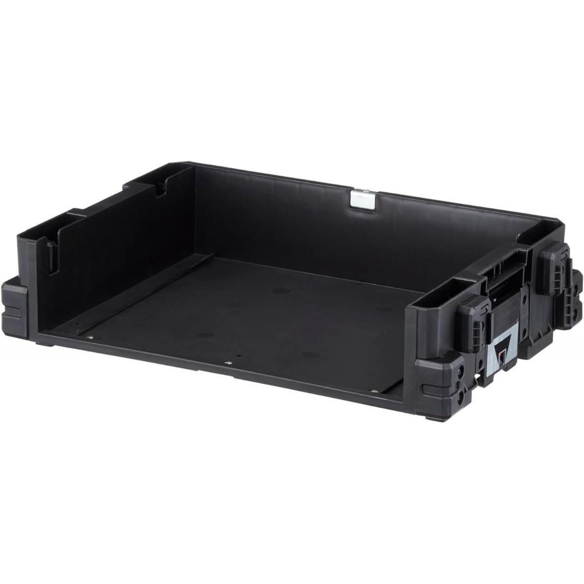 HIBOURAMA CO00HIBSMALLLIGHTROSE 関税送料込 楽天市場】タジマ セフ 引出し フリートレイ TB-HBOXFT セフ