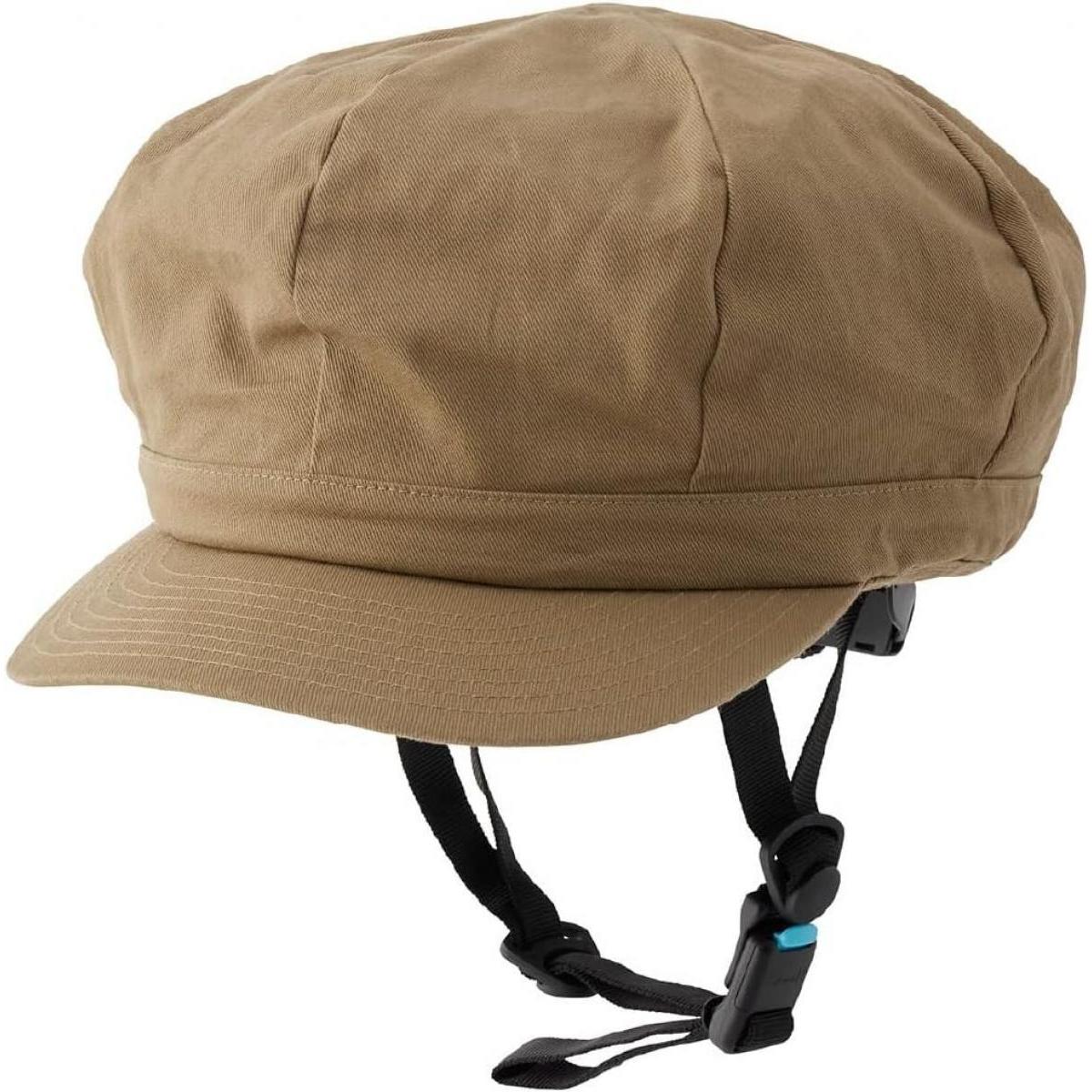 楽天市場】アイデス アイデス ides アーバンハット 自転車 大人用