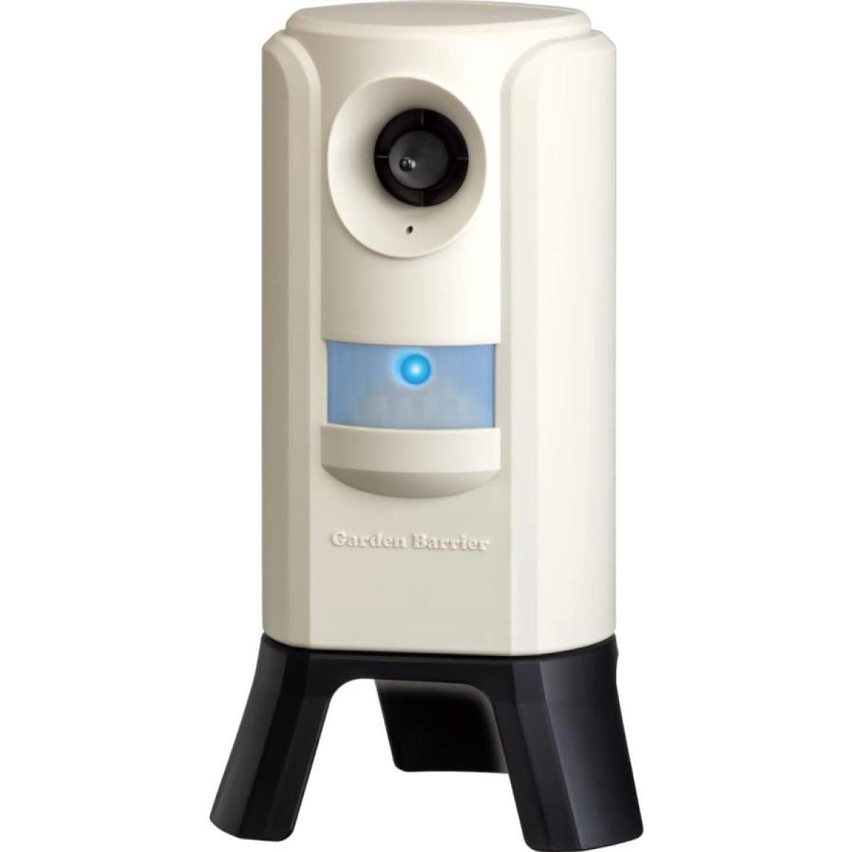 【新品未開封】ガーデンバリヤ GDX型 4903599160369_1.jpg