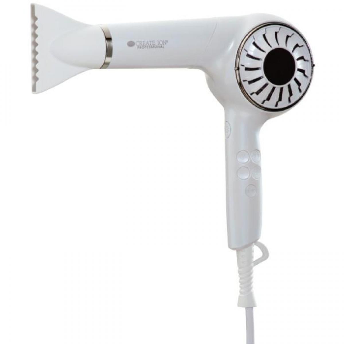 楽天市場】☆CREATE ION クレイツ エレメアドライ マルチステージ