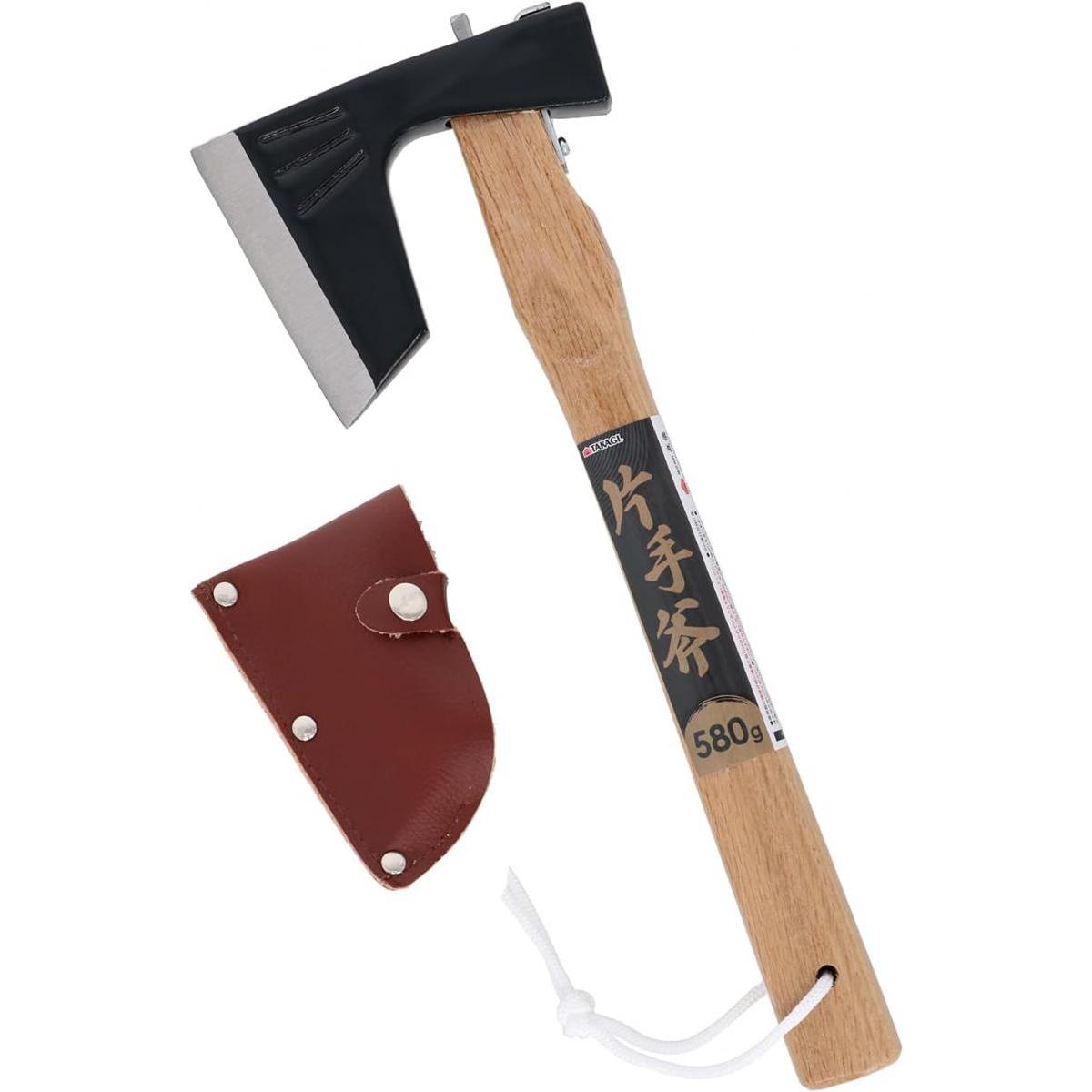 楽天市場】COLD STEEL 斧 90TA トレールボス コールドスチール 手斧