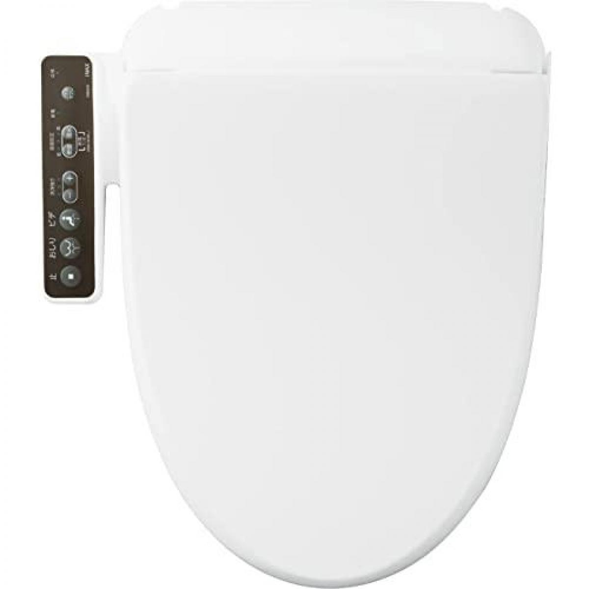 楽天市場】【在庫有・即納】TOTO ウォシュレット KSシリーズ 楽天市場】【在庫有・即納】TOTO ウォシュレット KSシリーズ