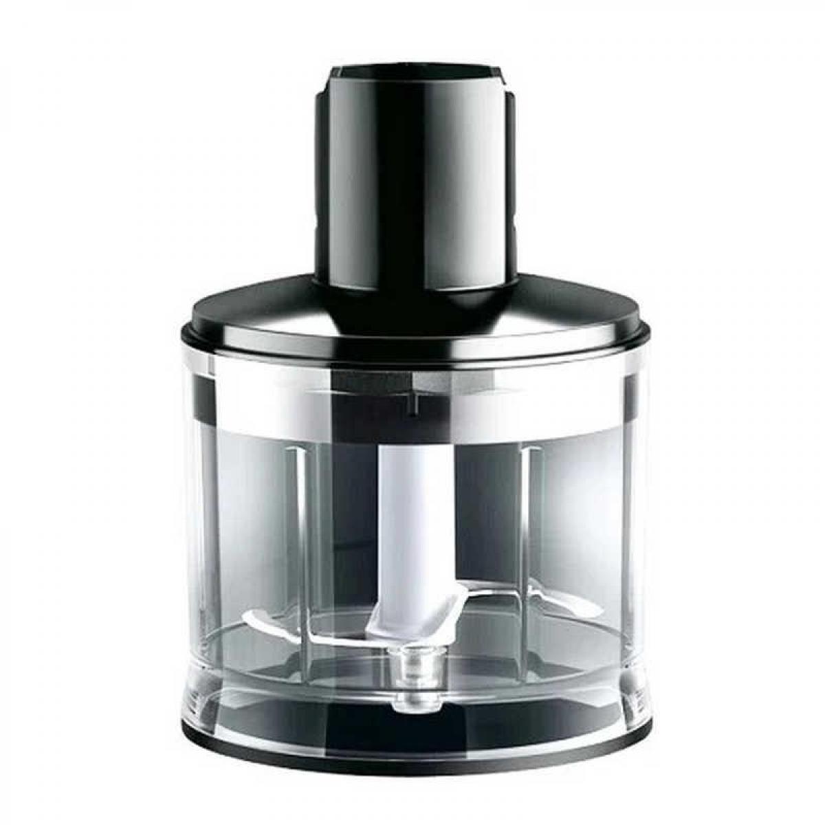 ブラウン BRAUN MCチョッパー完成品 22110050 チョッパー