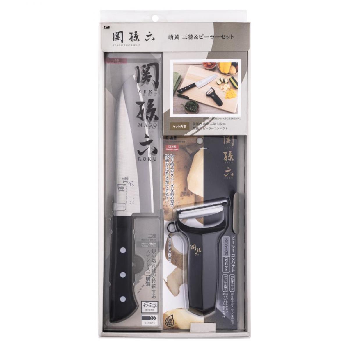 楽天市場】【在庫有・即納】ティファール T-fal フレッシュ