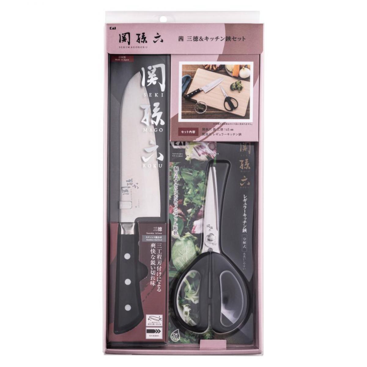 楽天市場】【在庫有・即納】ティファール T-fal フレッシュ