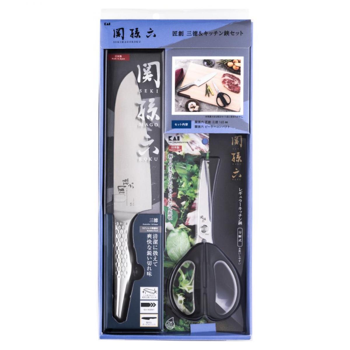 楽天市場】【在庫有・即納】ティファール T-fal フレッシュ