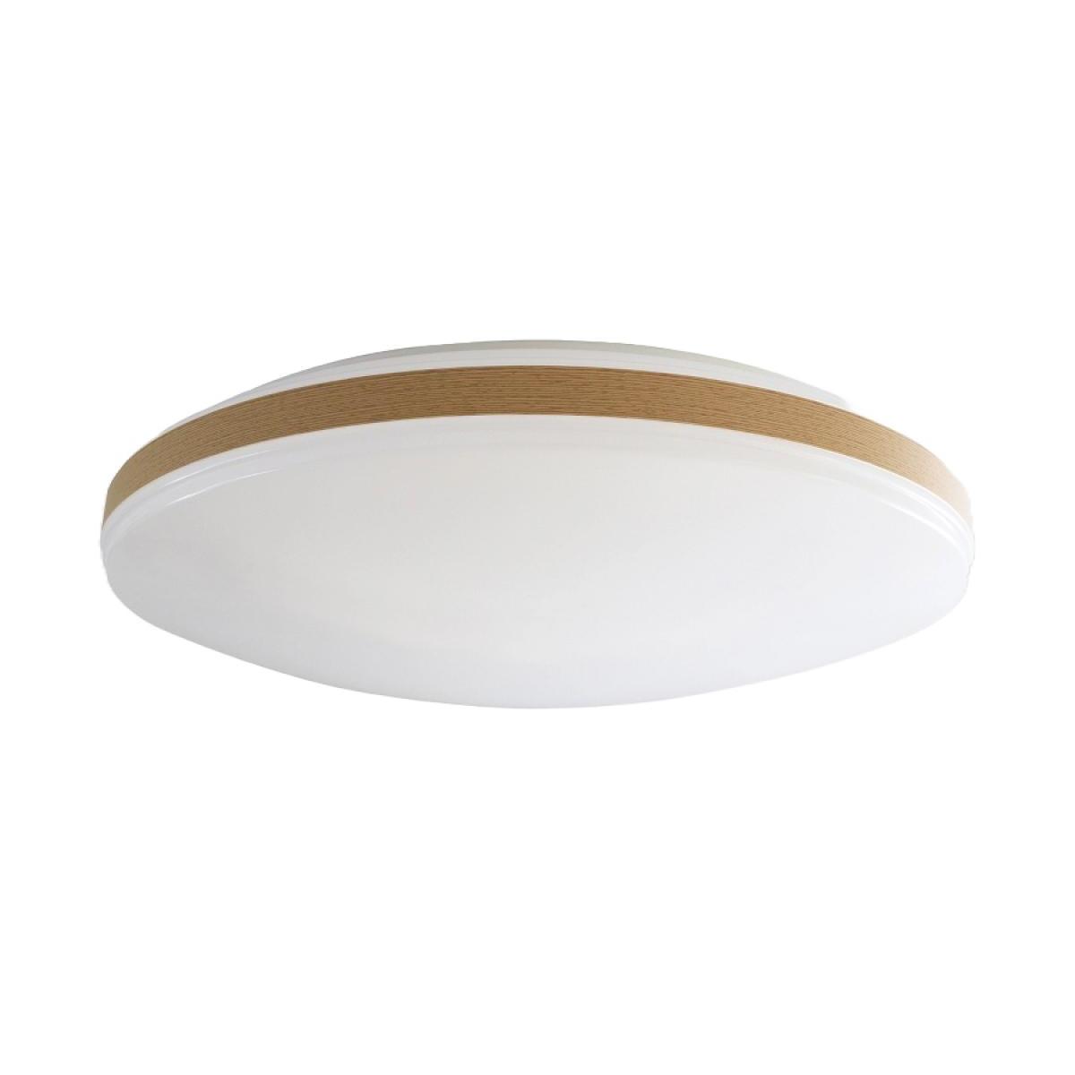 アビテラックス LED シーリングライト 10畳用 ALC-10B 調光10段階 調色11段階 木目調 お休みタイマー 虫ブロック リモコン付き |ダイユーエイト店