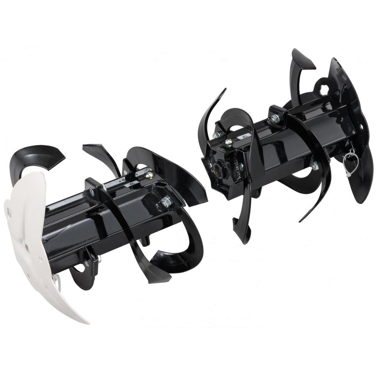 楽天市場】○工進オンラインショップ認定○ ニュースターローター PA