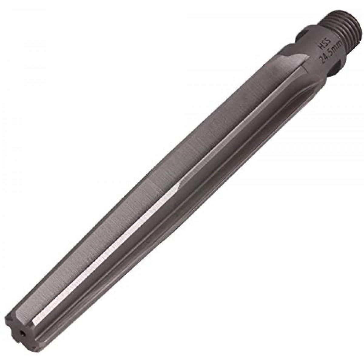 イチネンアクセス MUST TOOL(マストツール) リーマー IMーBR245 ブリッジリーマ φ24.5mm 19899