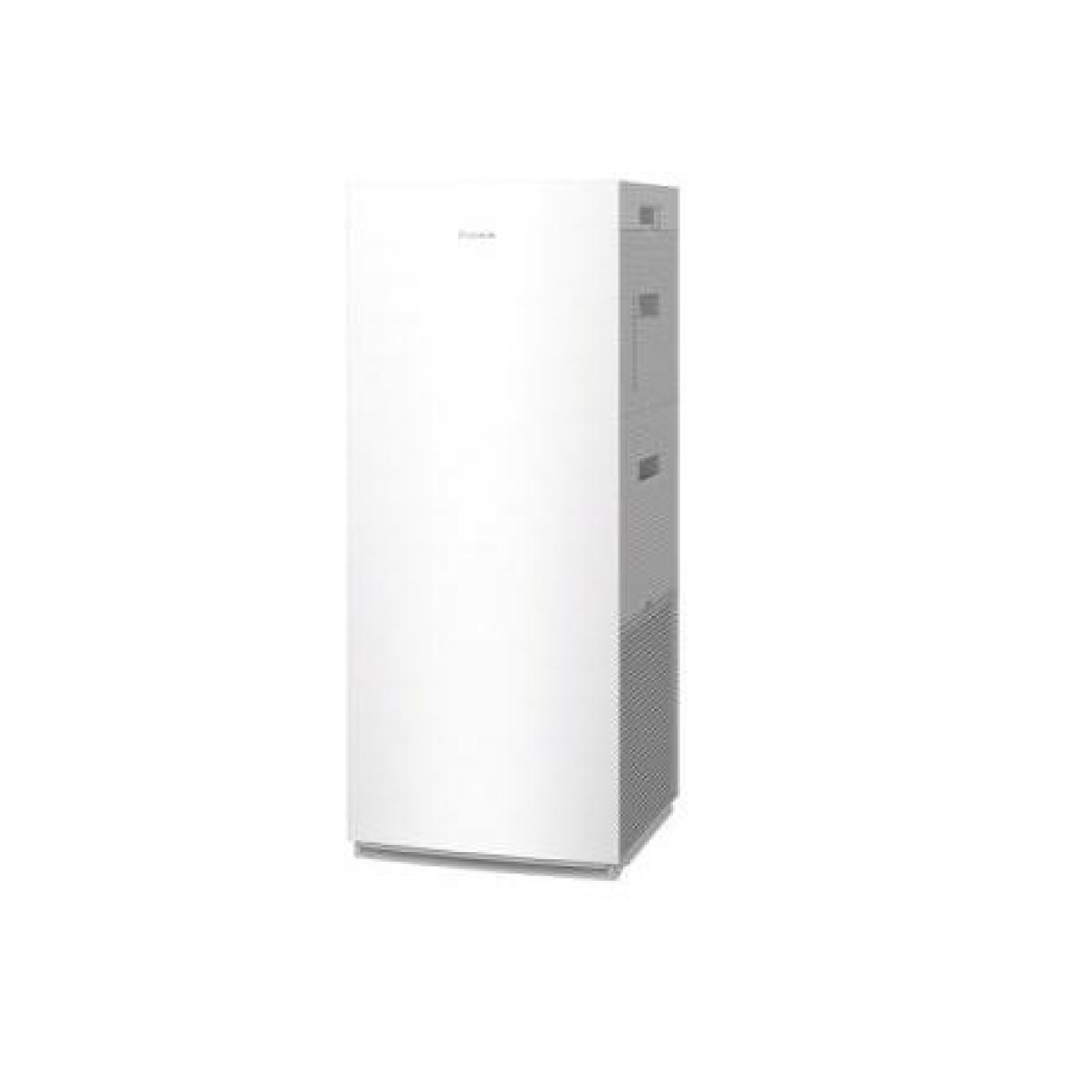 ダイキン　空気清浄機　ACK70Z-T　ブラウン　美品 ダイキン ACK70Z-T [ブラウン] 価格比較 - 価格.com