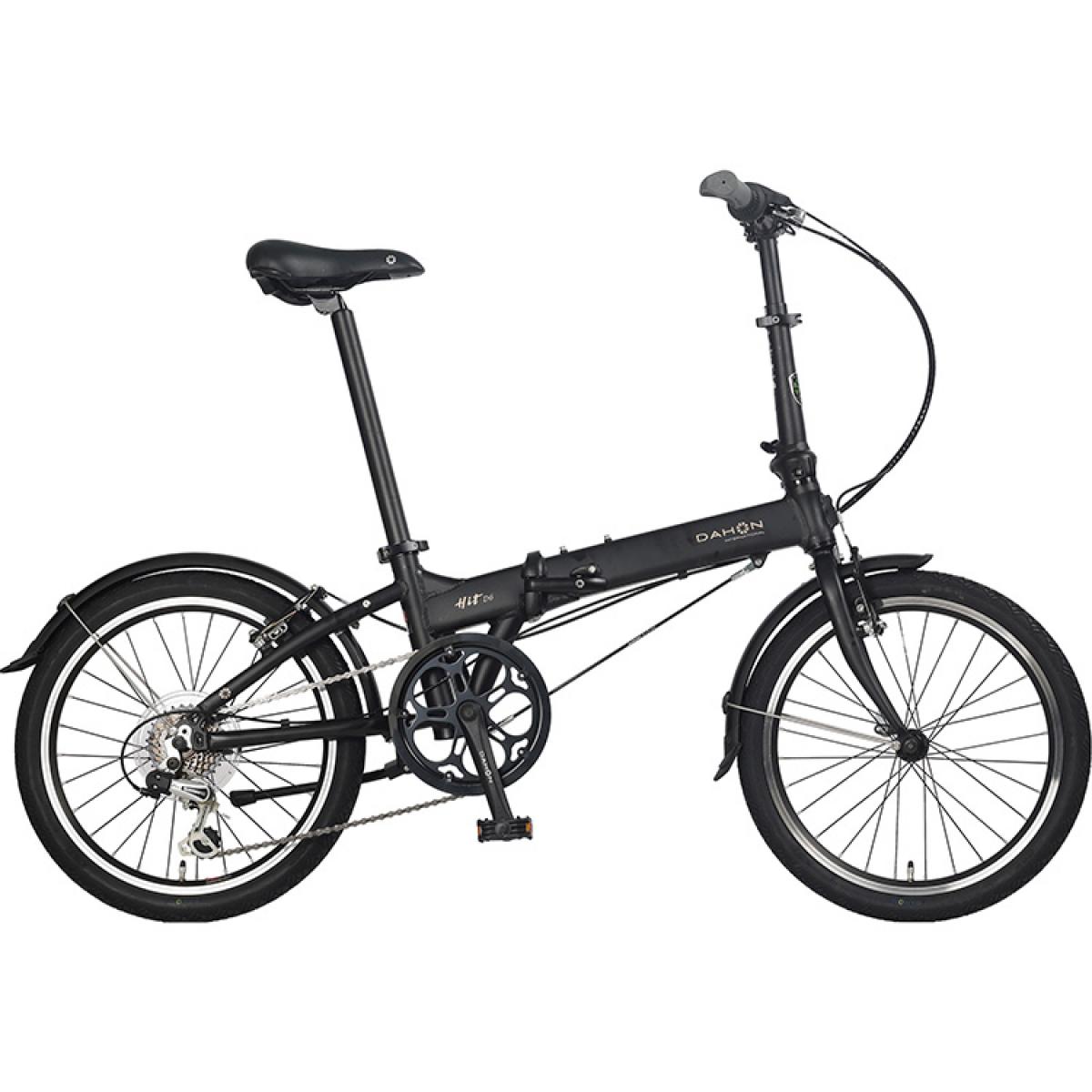 楽天市場】○DAHON(ダホン) HORIZE DISC(ホライズ ディスク) 20インチ
