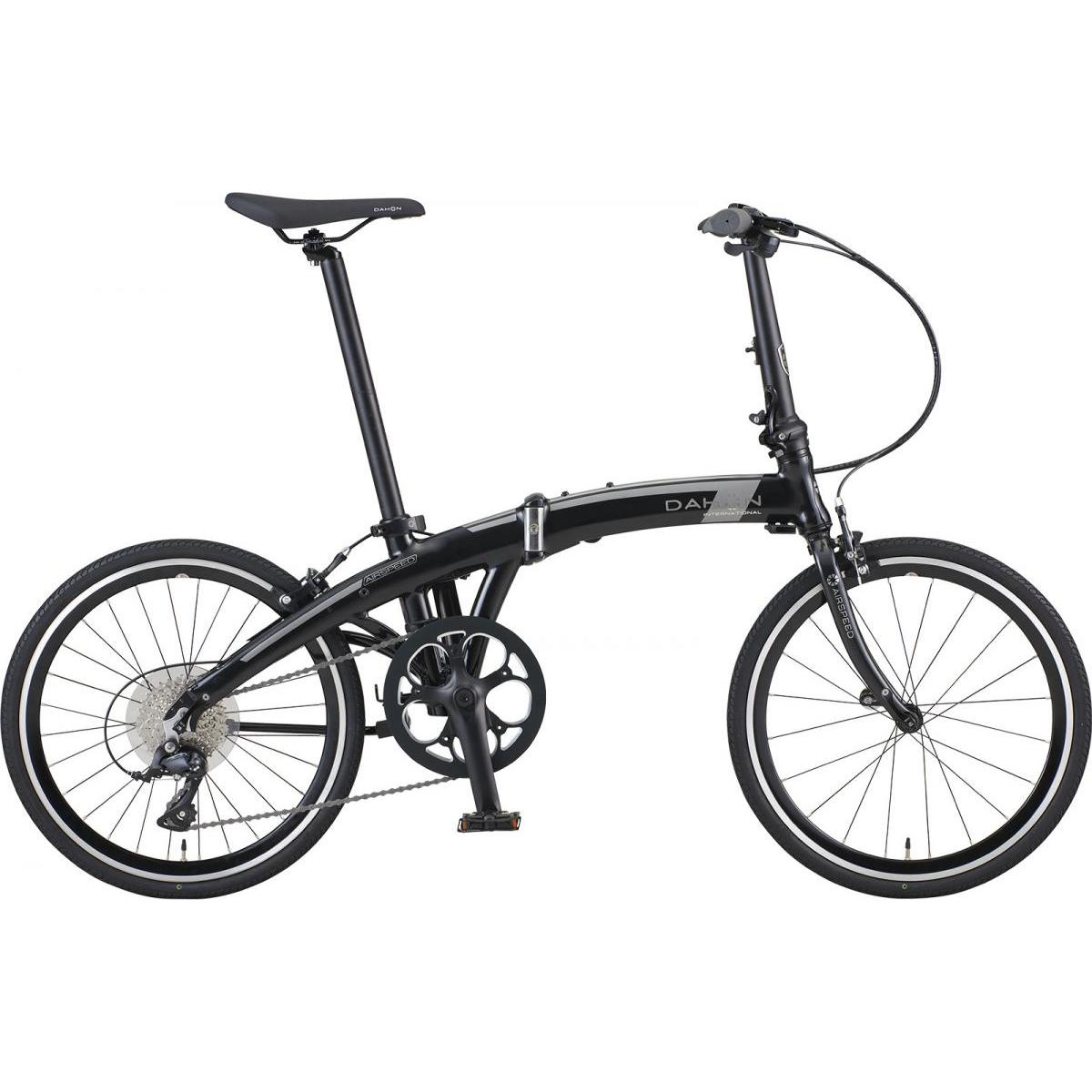 楽天市場】【並行輸入品】DAHON ダホン SPEED P8 20インチ