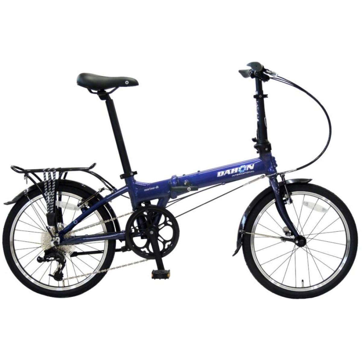 DAHON Speed p8 20インチ 8s ダホン　折り畳み 楽天市場】【並行輸入品】DAHON ダホン SPEED P8 20インチ (KBC083
