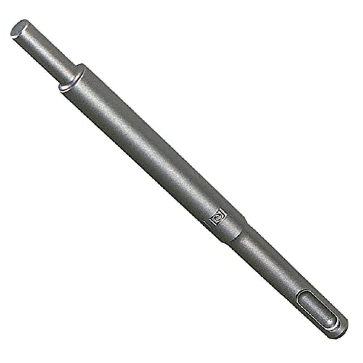 ミヤナガ SDS アンカ-ウチコミバ-3/8 遊撃手手合い SB38100S DIY・工具-その他-花・ガーデン・DIY