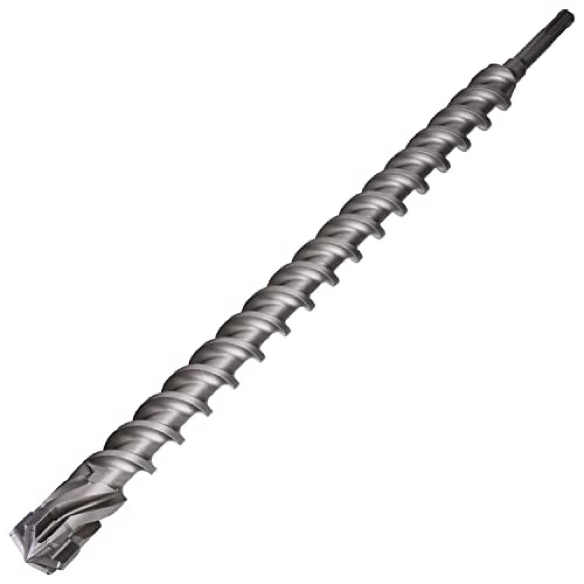 ミヤナガ(Miyanaga) デルタゴンビットSDSロング 28mm DLSDS28047 10,655円