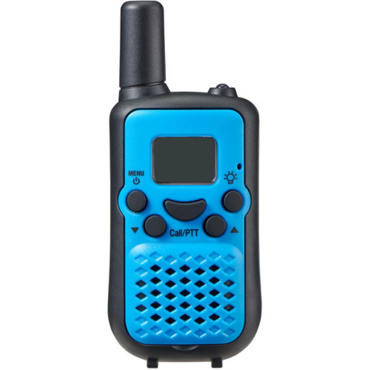 楽天市場】ELPA TRX-02 [特定小電力トランシーバー] : XPRICE楽天市場店