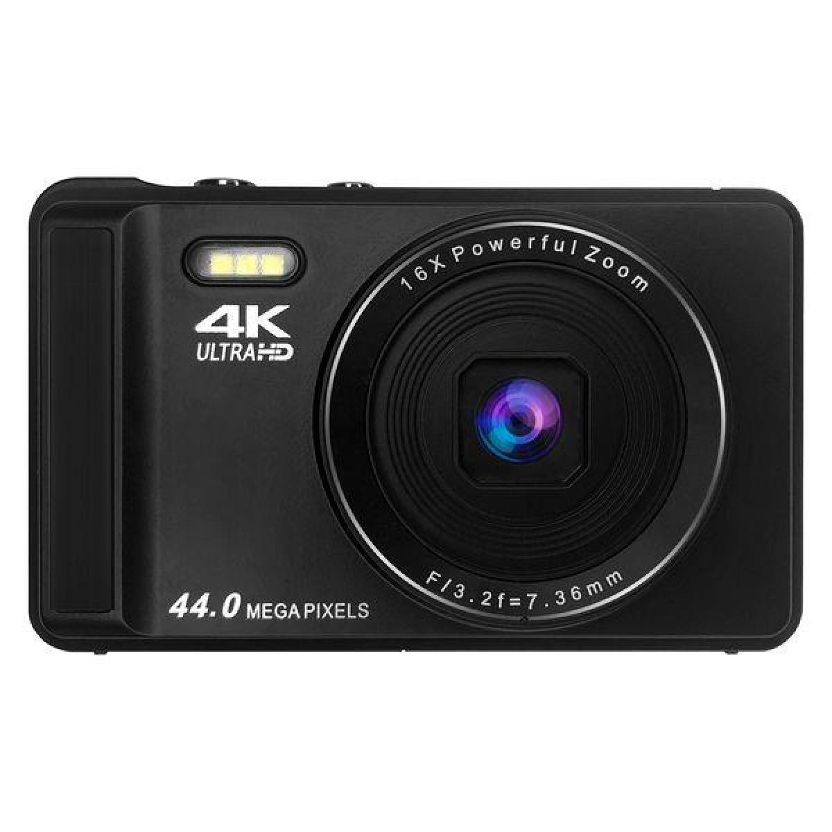 『美品』動作確認済み‼️44.0メガピクセル コンパクトデジタルカメラ 4573318490529_1.jpg