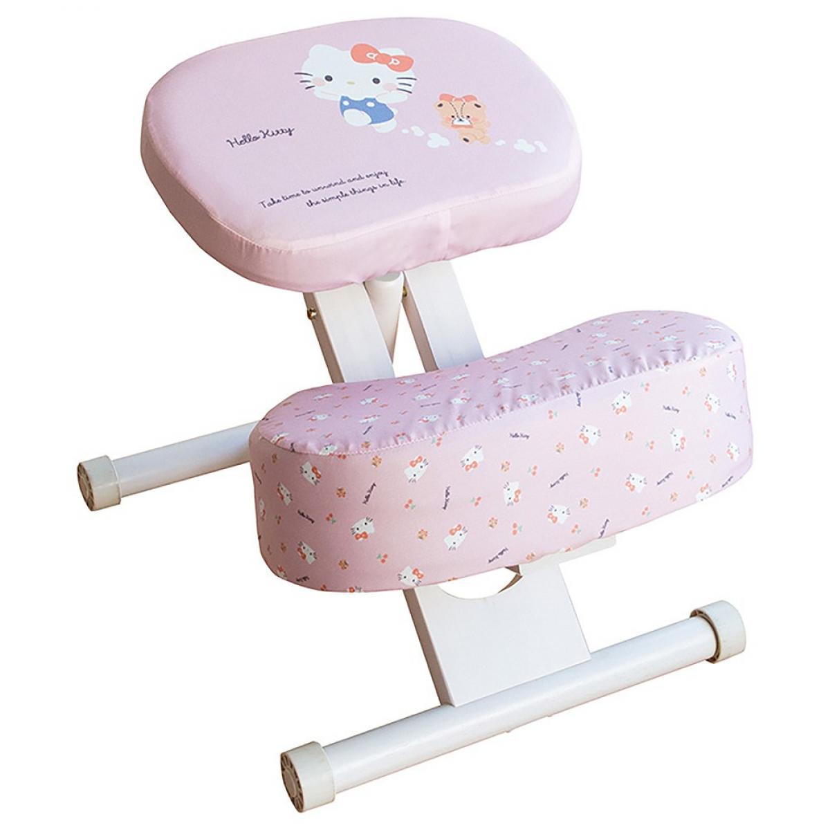 キティテーブルy キティちゃん テーブル机の通販 by マリ's shop｜ラクマ