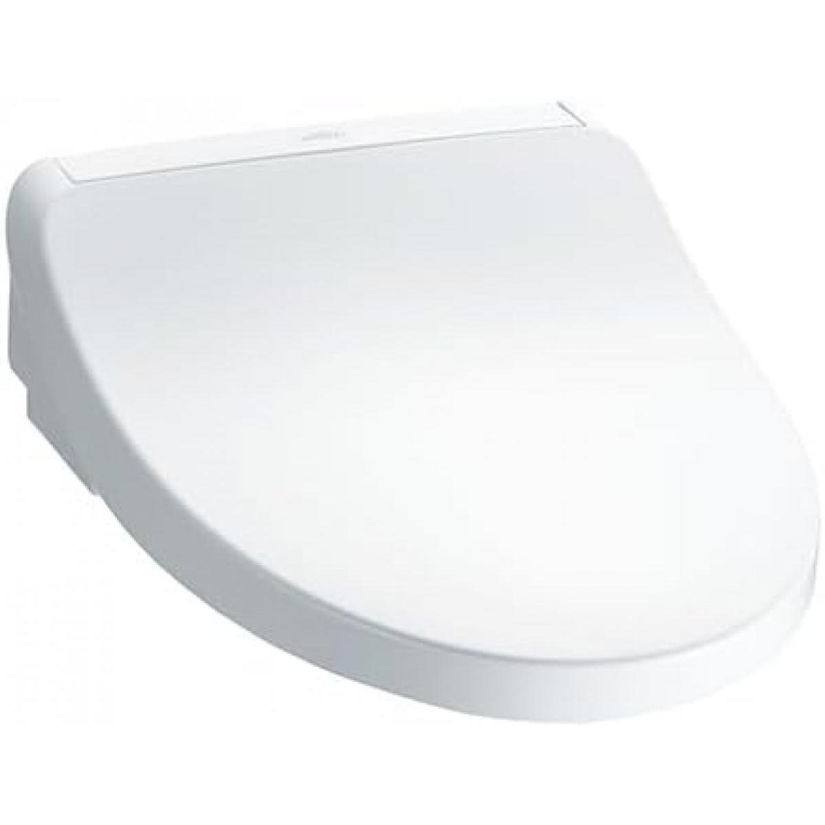 楽天市場】ウォシュレット KSシリーズ TCF8CS67#NW1 ホワイト ホワイト