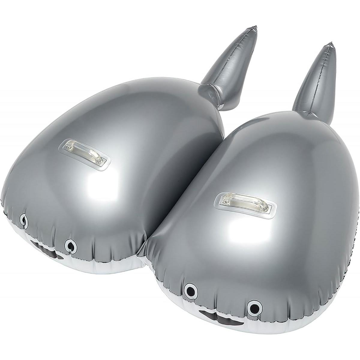 DRT バリアル　ファットノブ　ホワイト　宅急便コンパクトで発送 DRT VARIAL】WORKING CLASS ZERO x DRT FLAT KNOB インプレ