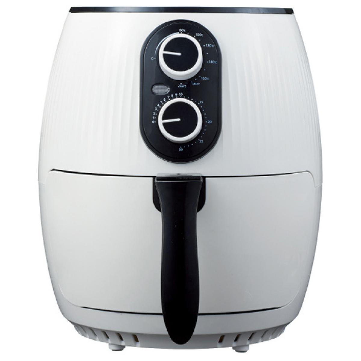 ショップジャパン カラットフライヤー KRFWS01 油なし 脂肪分カット 楽天市場】カラットフライヤー KRF-WS01 ショップジャパン : イオン