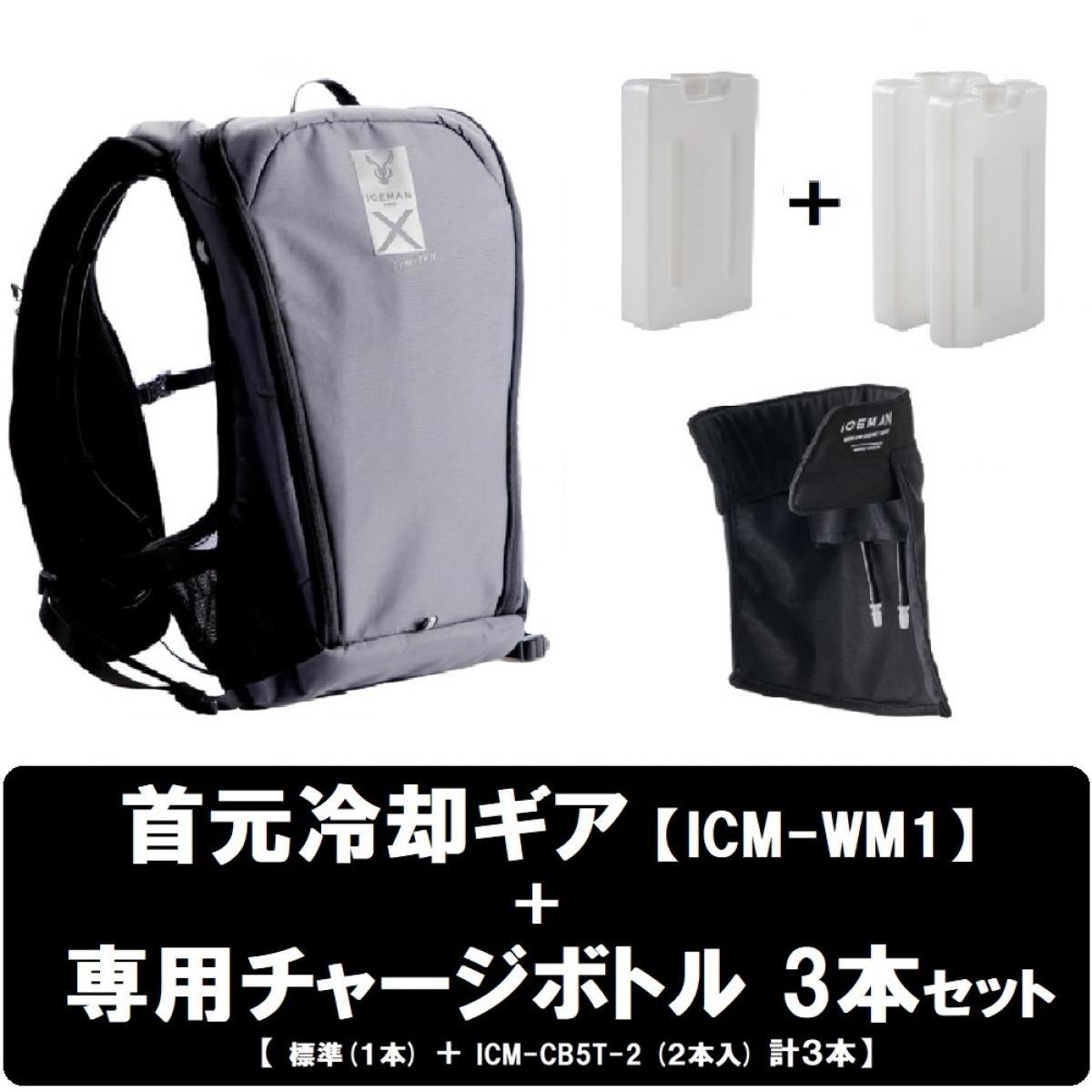 楽天市場】【在庫有・即納】 【専用冷却ギア(首用) ・ チャージ