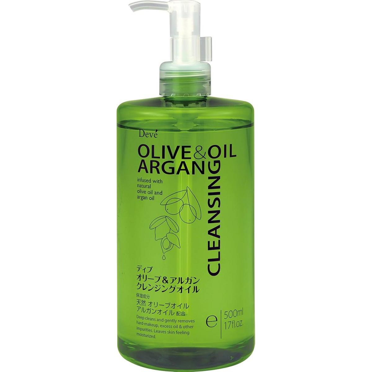 楽天市場】アプロティー オーガニック クレンジングオイル (化粧落とし