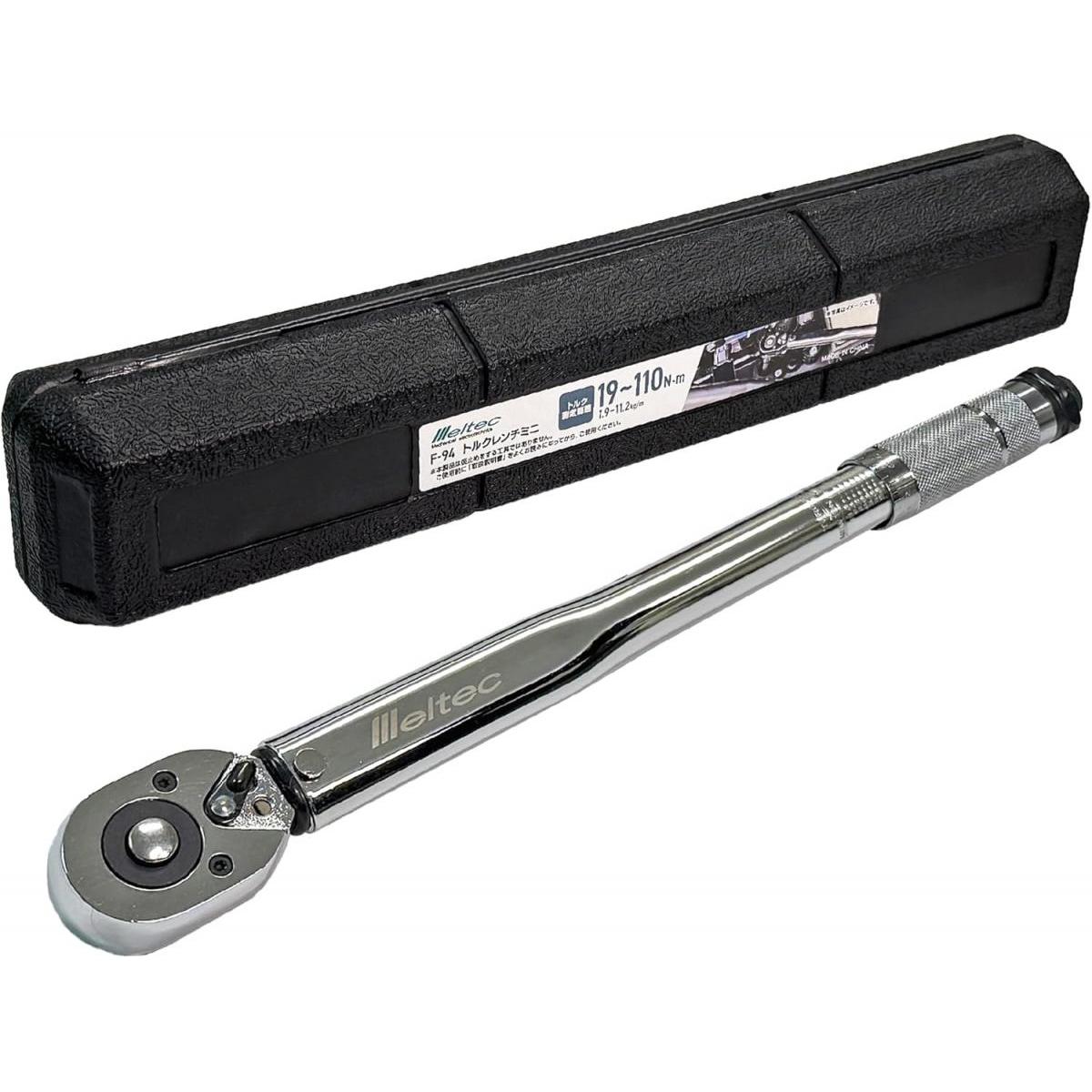 トランキュイル・モーメント ドライングタオル(ショートパイル)｜DETURNER