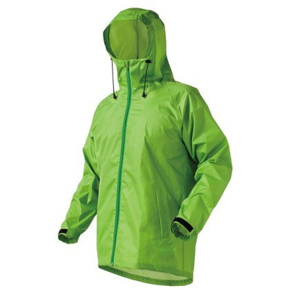 ブリストル　レインジャケット ブラック　Mサイズ エフシーレアルブリストル F.C.Real Bristol アウター 20SS RAIN