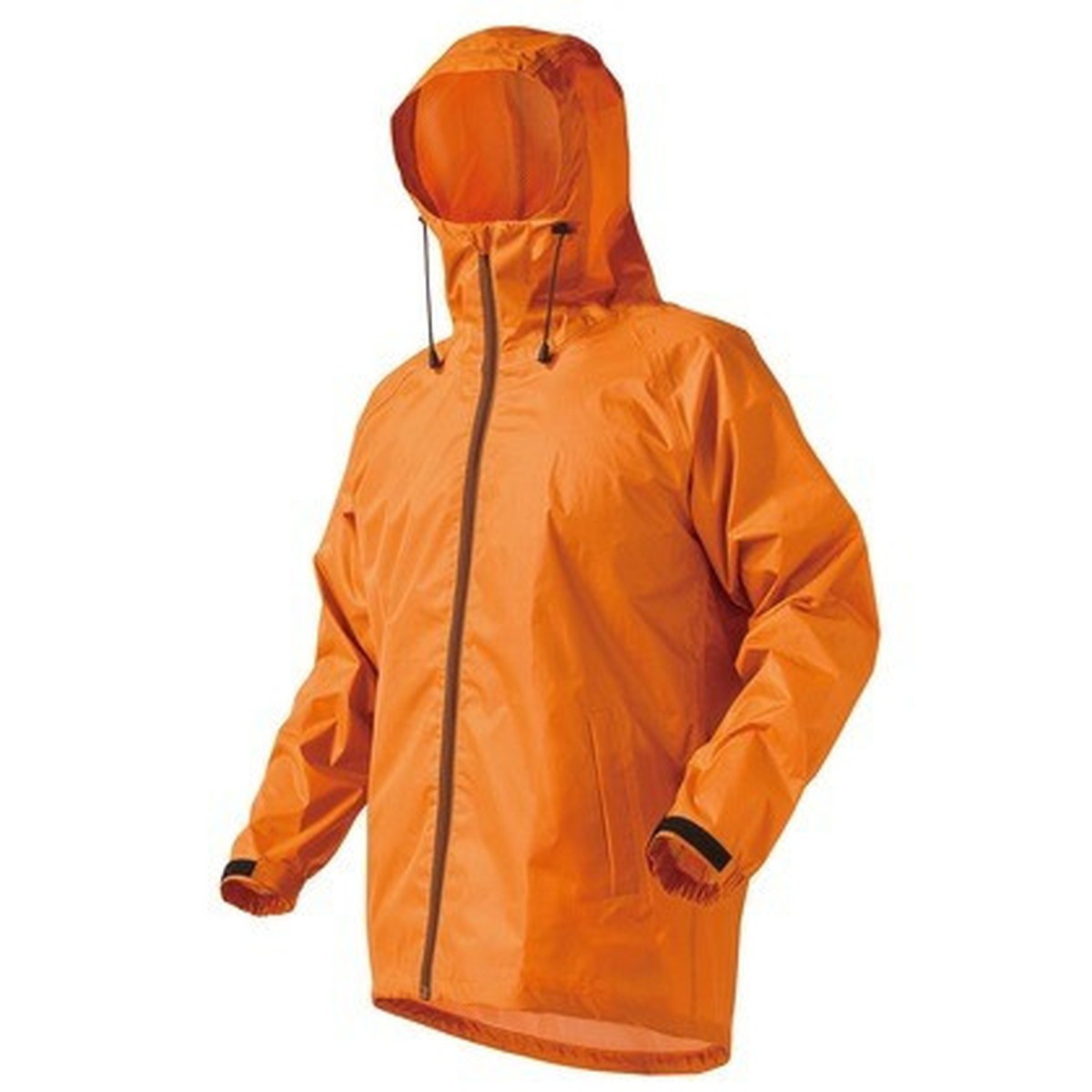 楽天市場】KITA No.2810 フィールドレインプラス ジャケット