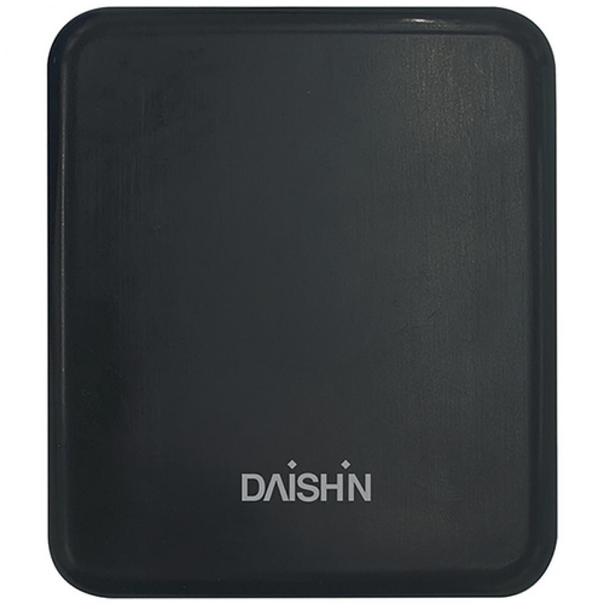 DAISHIN 冷暖両用ベスト 15000mAhバッテリー付き Amazon.co.jp: IWV-H24F冷暖切替ベストULTRA 専用バッテリーWV