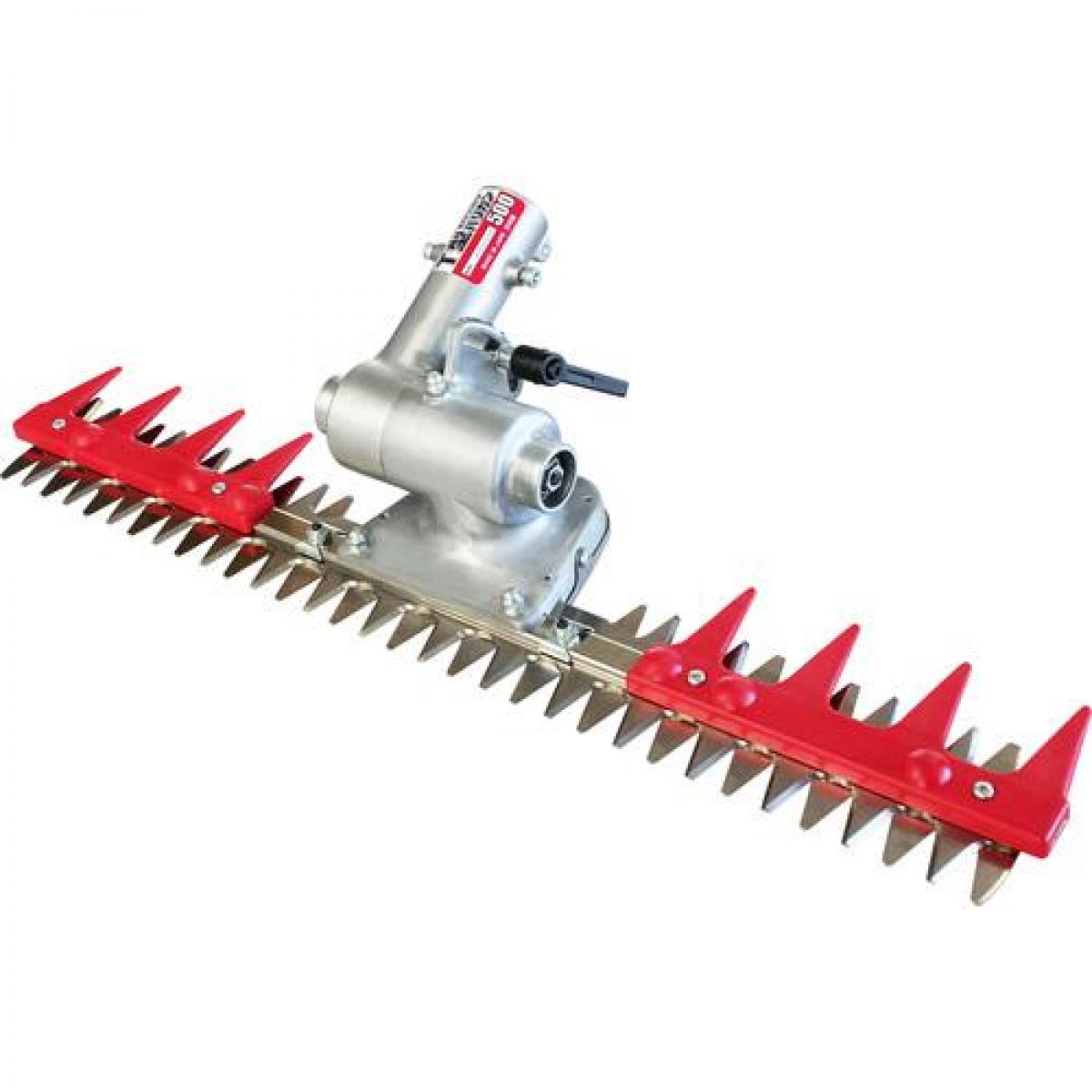 ニシガキ工業 T型バリカン500 N-855 楽天市場】【在庫有・即納】ニシガキ工業 T型バリカン 500 刈