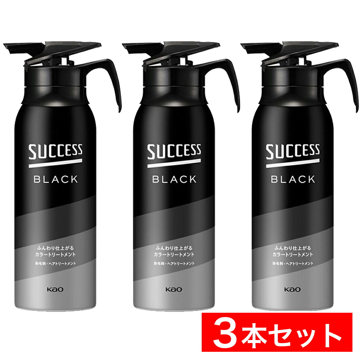 [SNSで話題 ] MX53EBMHS7K (MX53EBMHS7K)