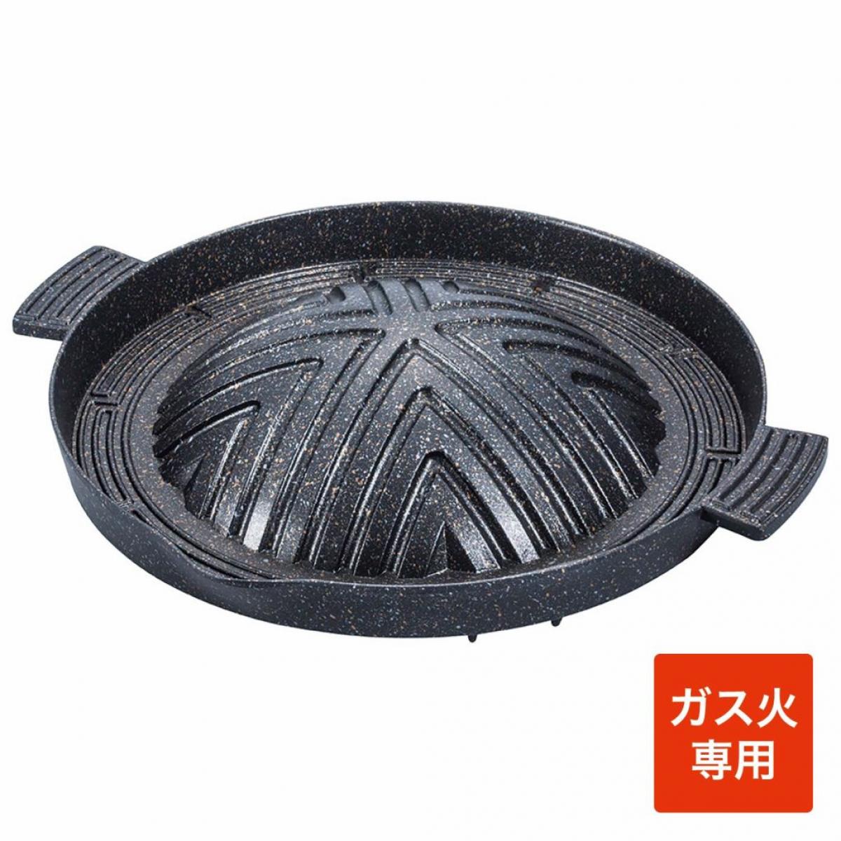 楽天市場】＼レビューで1000円クーポン!／ ふっ素樹脂加工 アルミ鋳物