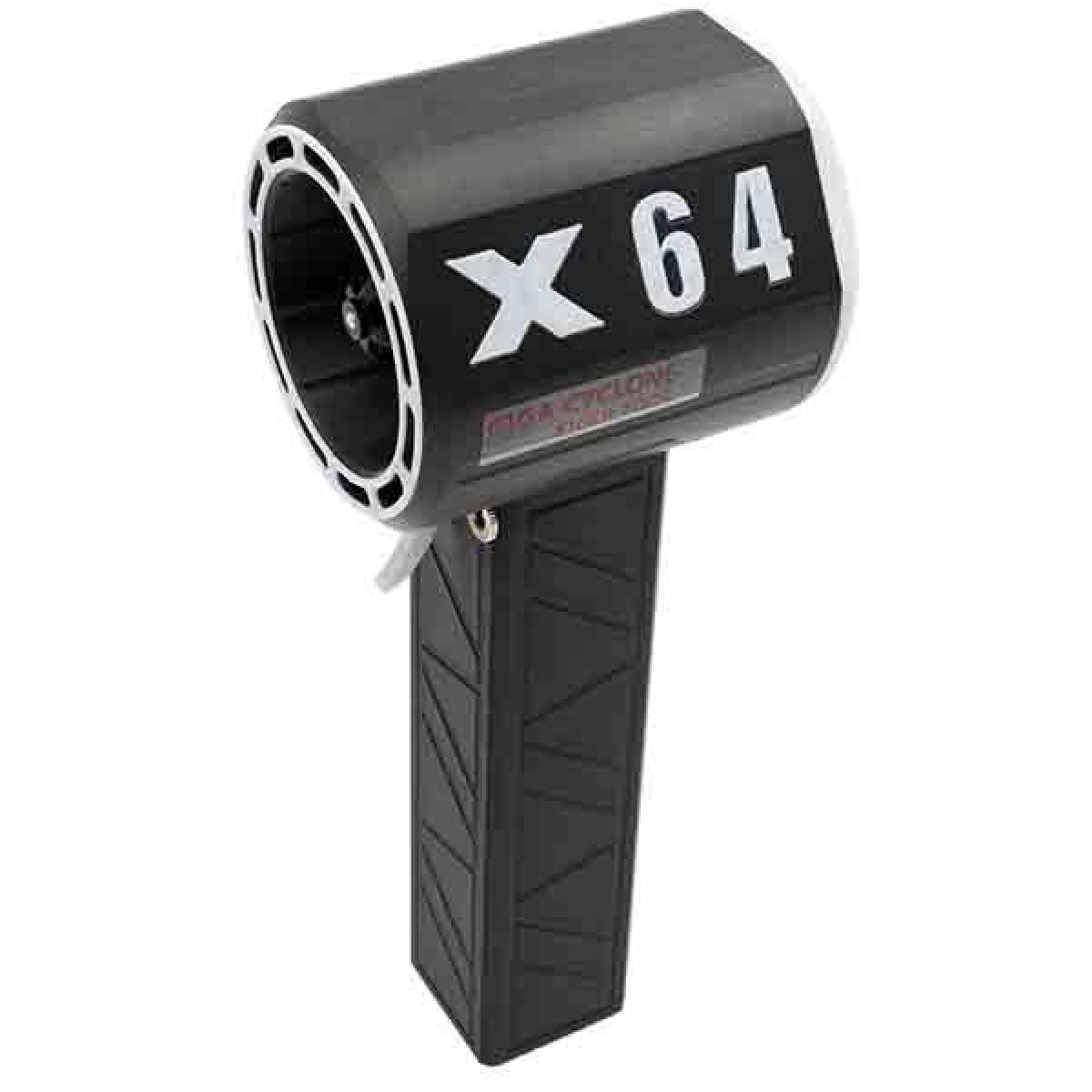 楽天市場】EIGER TOOL アイガーツール 充電式 ハイパワー サイクロン