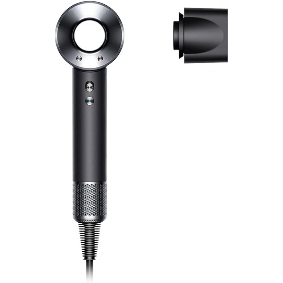 楽天市場】Dyson ダイソン Supersonic Shineヘアドライヤー HD15