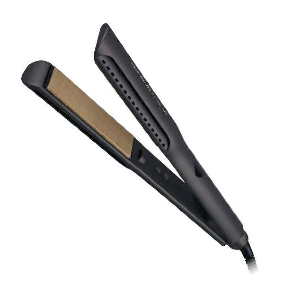 【新品・未開封】ケアライズ アクアプレート ヘアアイロン SI-500 楽天市場】ケアライズ アクアプレート ヘアアイロン SI-500 carerise