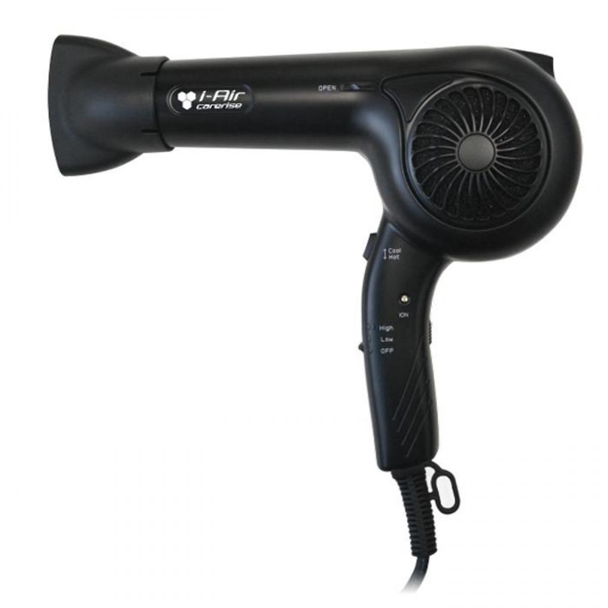 ドライヤー リフトドライヤー / YAMAN TOKYO JAPAN(ドライヤー, 美容家電)の通販